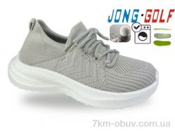 Jong Golf C11805-6 фото