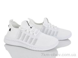 Ideal F68-66 фото