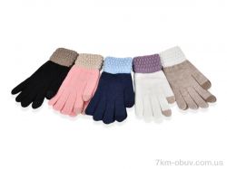 PAIDI 1032 mix фото