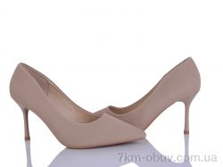 Loretta A325-2 фото