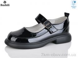Башили G6504-B2 фото