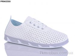 Princess L27-16 фото