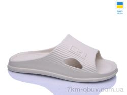 RGP 112 бежевий фото