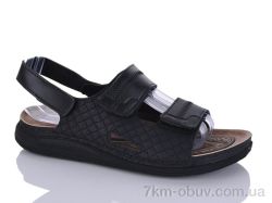 Oscar 50 чорний к. фото