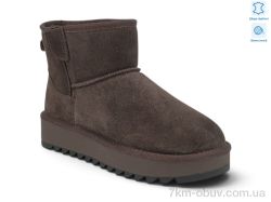 Allshoes 214748 фото