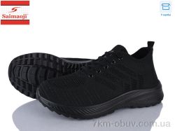 Saimaoji K07-1 фото