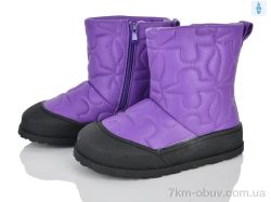 Xifa kids XF02-880-8 фото