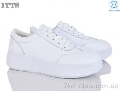 ITTS K696-2 фото