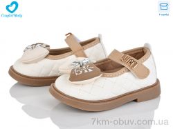 Comfort-baby 8235-21 фото