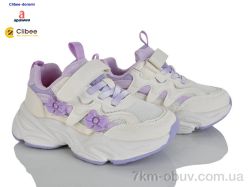 Clibee-Doremi AN605 purple фото