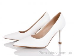 Lino Marano D050-2F фото