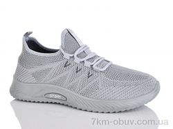 Xifa 930-02 фото