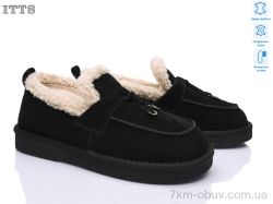 ITTS BH607-1A фото