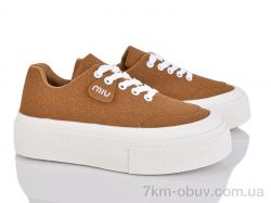 Бабочка-Mengfuna-AESD W6602-321 фото