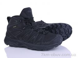 Мир 4272-A2932-1 фото