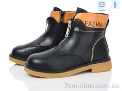 Victoria NFG913-3H фото