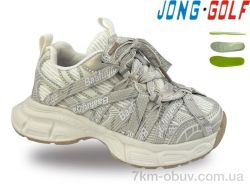 Jong Golf C11762-6 фото