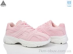 STILLI Group CX420-6 піна фото