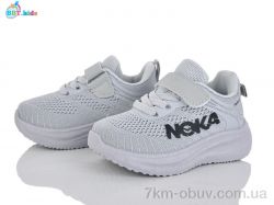 BBT H768-1-6 фото