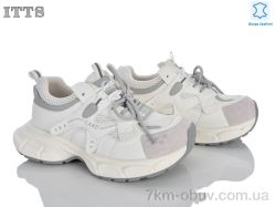ITTS NB908-4 фото