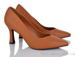 Loretta A268-3 фото