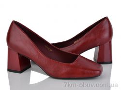 Loretta A282-5 фото