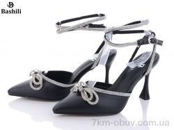 Башили GP906-7 фото