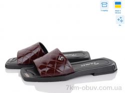 Fat Fox-Tamei 1420-12-30 фото