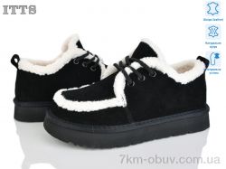 ITTS 5272-2 фото