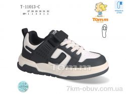 TOM.M T-11013-C фото