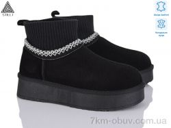 STILLI Group UG60-1 шкіра фото