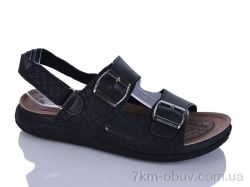 Oscar 01-500 чорний к. фото