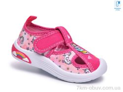 Ok Shoes T68187E фото