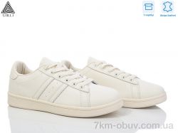 STILLI Group S40-3 шкіра фото