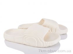 Захар-Gold 2023-11 beige піна фото