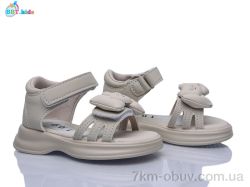 BBT L866-1-3 фото