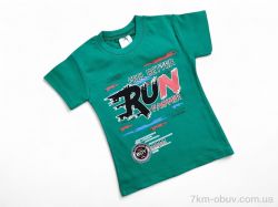 Kids-modnik 101 зелений фото