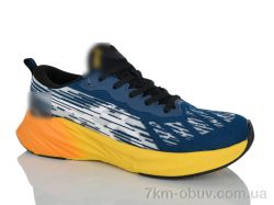 FED A2788-8 фото