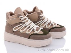 Violeta 150-36 khaki фото