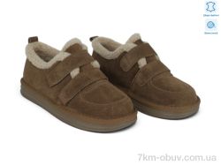 Allshoes 217107 фото