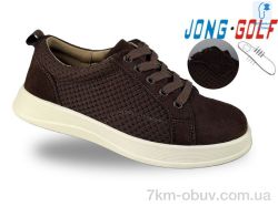 Jong Golf D11965-4 фото