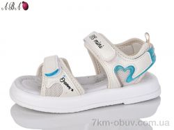 Aba F51001-C фото