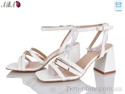 Aba QQ1ABA22-2 фото