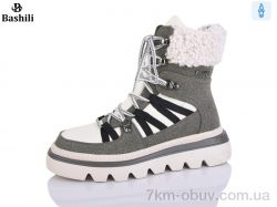 Башили E253-14 фото