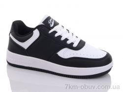Ok Shoes A32-3 фото
