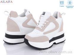 Ailaifa BL31 фото