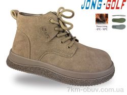 Jong Golf C31175-3 фото
