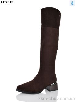Trendy BT1568-3 фото