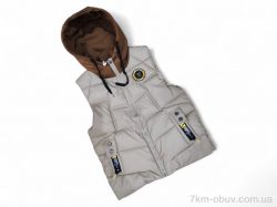 Kids-modnik 2509 бежевий фото