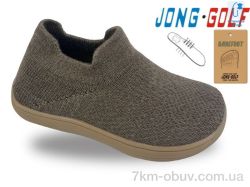 Jong Golf A11956-4 фото